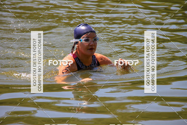 Buy your photos of the eventACQUAFEST Wetn Wild on Fotop