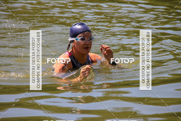 Buy your photos of the eventACQUAFEST Wetn Wild on Fotop