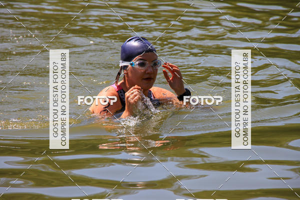 Buy your photos of the eventACQUAFEST Wetn Wild on Fotop