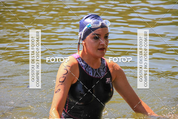 Buy your photos of the eventACQUAFEST Wetn Wild on Fotop
