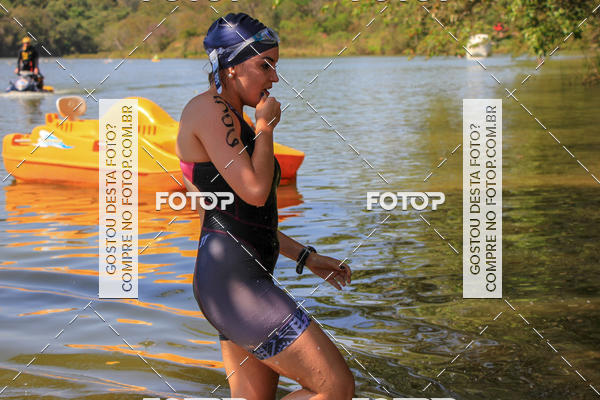 Buy your photos of the eventACQUAFEST Wetn Wild on Fotop