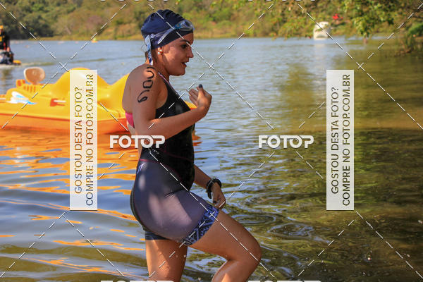 Buy your photos of the eventACQUAFEST Wetn Wild on Fotop