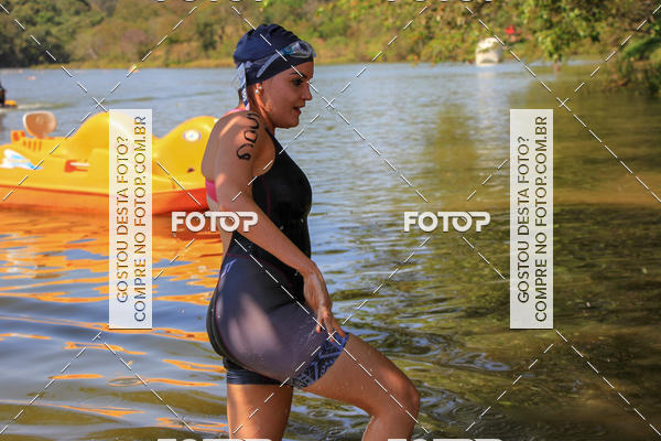 Buy your photos of the eventACQUAFEST Wetn Wild on Fotop