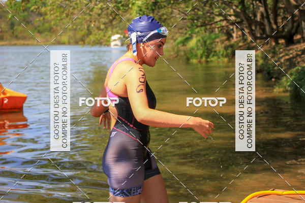 Buy your photos of the eventACQUAFEST Wetn Wild on Fotop