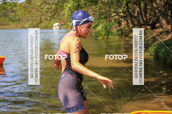 Buy your photos of the eventACQUAFEST Wetn Wild on Fotop