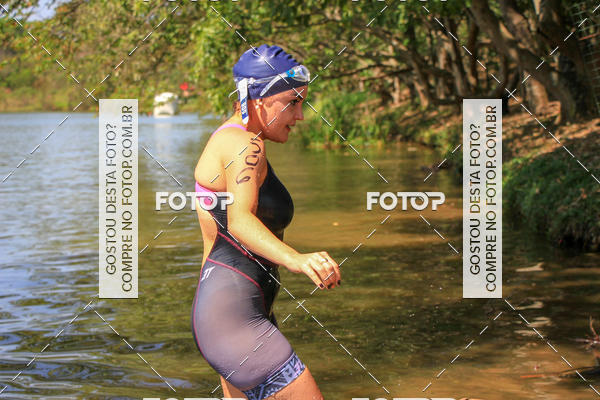 Buy your photos of the eventACQUAFEST Wetn Wild on Fotop