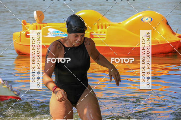 Buy your photos of the eventACQUAFEST Wetn Wild on Fotop