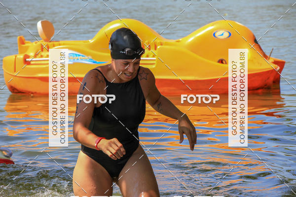 Buy your photos of the eventACQUAFEST Wetn Wild on Fotop