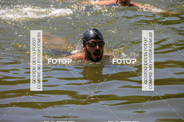 Buy your photos of the eventACQUAFEST Wetn Wild on Fotop