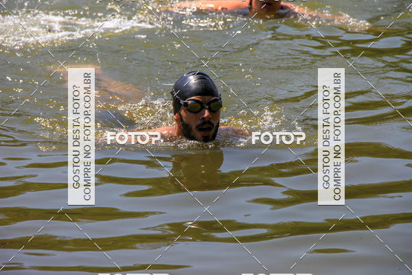 Buy your photos of the eventACQUAFEST Wetn Wild on Fotop