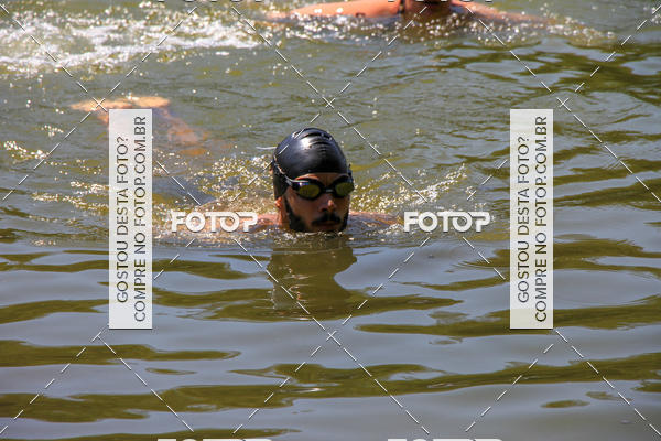 Buy your photos of the eventACQUAFEST Wetn Wild on Fotop