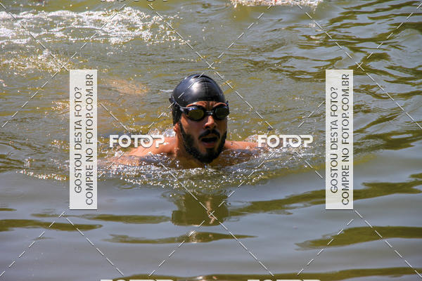 Buy your photos of the eventACQUAFEST Wetn Wild on Fotop