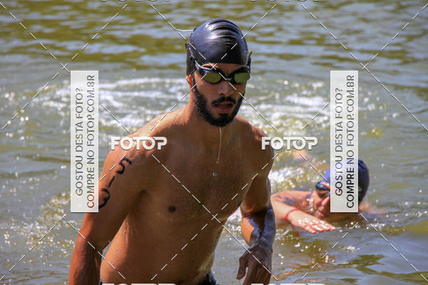 Buy your photos of the eventACQUAFEST Wetn Wild on Fotop