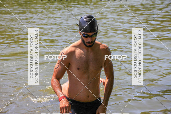 Buy your photos of the eventACQUAFEST Wetn Wild on Fotop