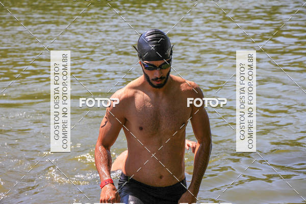 Buy your photos of the eventACQUAFEST Wetn Wild on Fotop