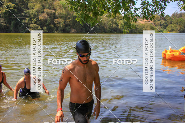 Buy your photos of the eventACQUAFEST Wetn Wild on Fotop