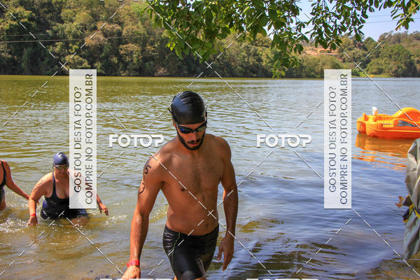 Buy your photos of the eventACQUAFEST Wetn Wild on Fotop