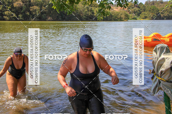 Buy your photos of the eventACQUAFEST Wetn Wild on Fotop