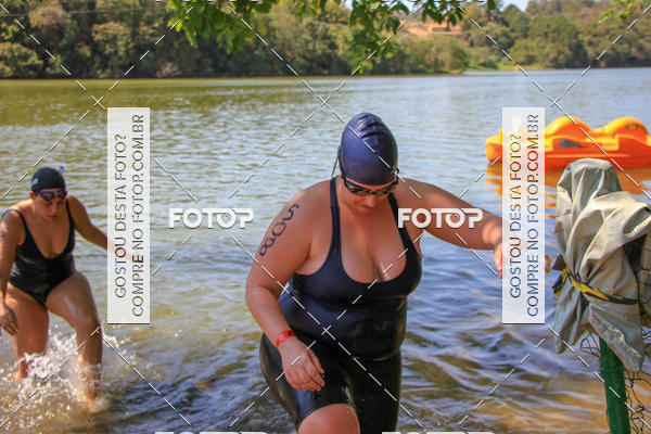 Buy your photos of the eventACQUAFEST Wetn Wild on Fotop