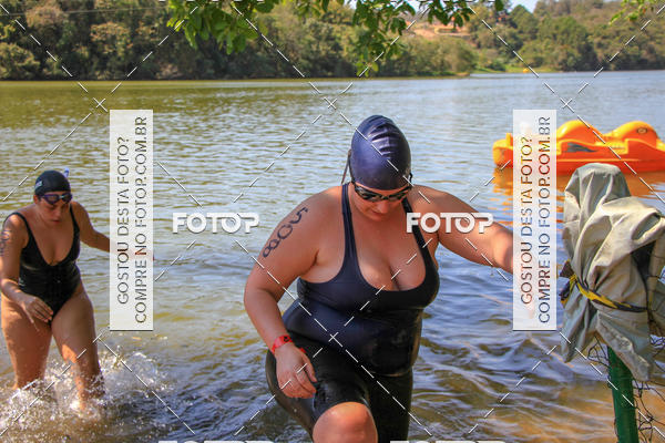 Buy your photos of the eventACQUAFEST Wetn Wild on Fotop