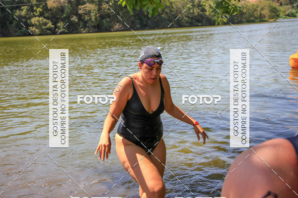 Buy your photos of the eventACQUAFEST Wetn Wild on Fotop
