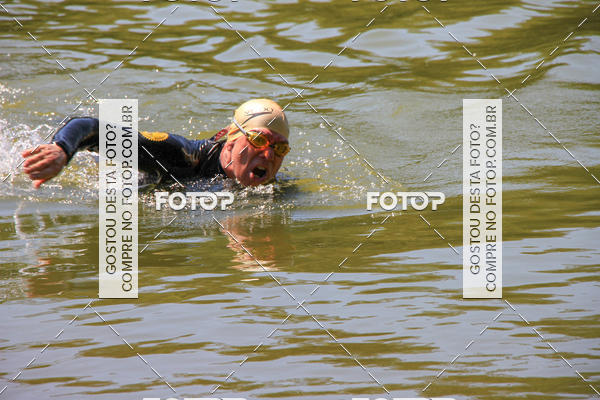 Buy your photos of the eventACQUAFEST Wetn Wild on Fotop