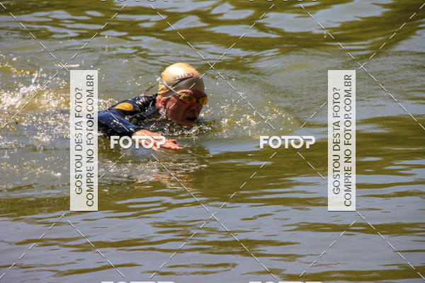 Buy your photos of the eventACQUAFEST Wetn Wild on Fotop