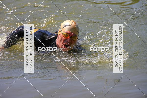 Buy your photos of the eventACQUAFEST Wetn Wild on Fotop