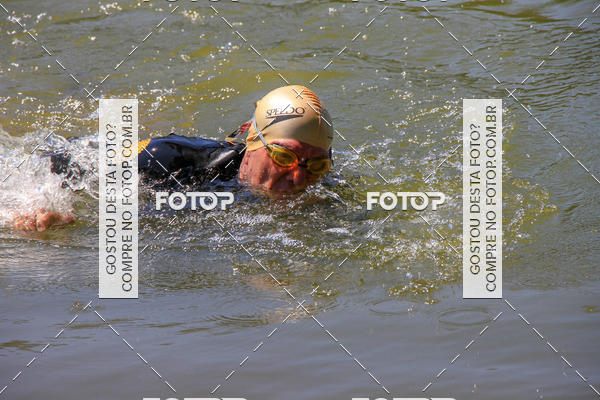 Buy your photos of the eventACQUAFEST Wetn Wild on Fotop