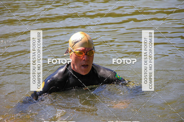 Buy your photos of the eventACQUAFEST Wetn Wild on Fotop