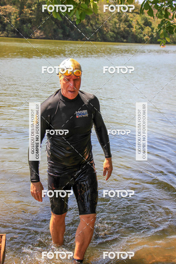 Buy your photos of the eventACQUAFEST Wetn Wild on Fotop