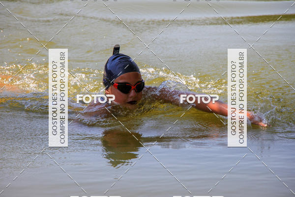 Buy your photos of the eventACQUAFEST Wetn Wild on Fotop