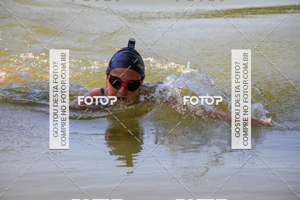 Buy your photos of the eventACQUAFEST Wetn Wild on Fotop