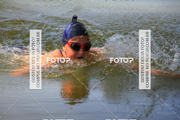 Buy your photos of the eventACQUAFEST Wetn Wild on Fotop