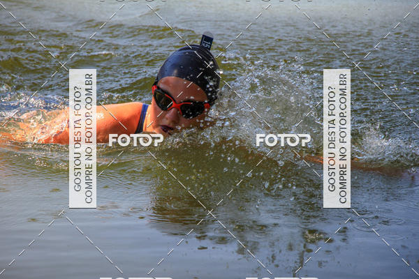 Buy your photos of the eventACQUAFEST Wetn Wild on Fotop