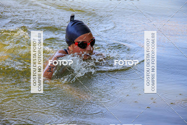 Buy your photos of the eventACQUAFEST Wetn Wild on Fotop