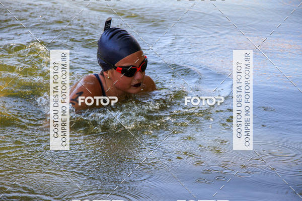 Buy your photos of the eventACQUAFEST Wetn Wild on Fotop