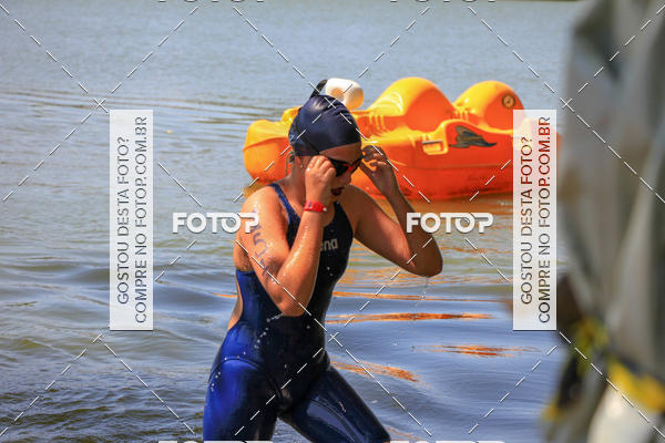 Buy your photos of the eventACQUAFEST Wetn Wild on Fotop