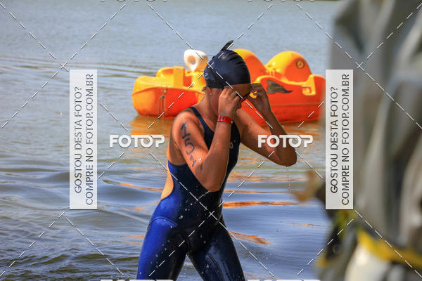Buy your photos of the eventACQUAFEST Wetn Wild on Fotop