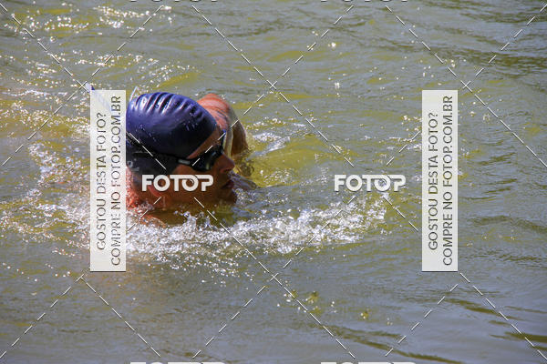 Buy your photos of the eventACQUAFEST Wetn Wild on Fotop