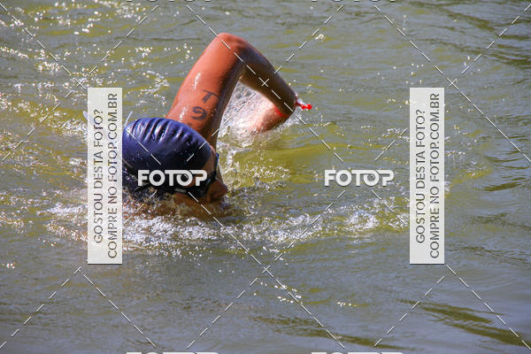 Buy your photos of the eventACQUAFEST Wetn Wild on Fotop
