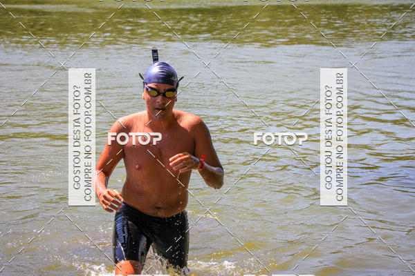 Buy your photos of the eventACQUAFEST Wetn Wild on Fotop