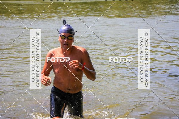 Buy your photos of the eventACQUAFEST Wetn Wild on Fotop