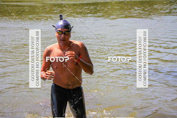 Buy your photos of the eventACQUAFEST Wetn Wild on Fotop