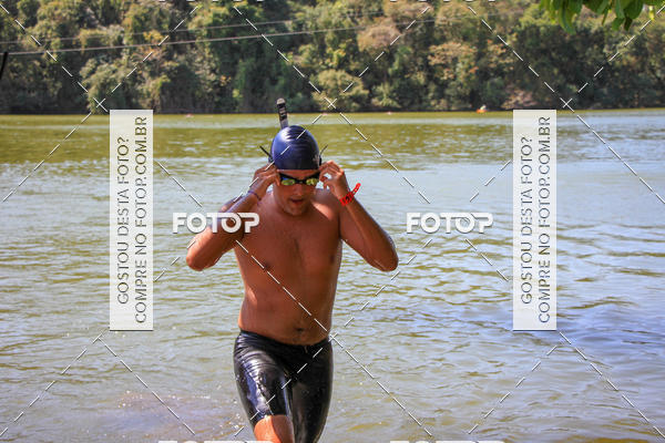 Buy your photos of the eventACQUAFEST Wetn Wild on Fotop