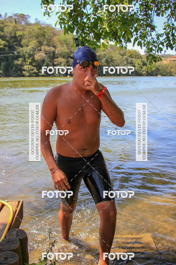 Buy your photos of the eventACQUAFEST Wetn Wild on Fotop