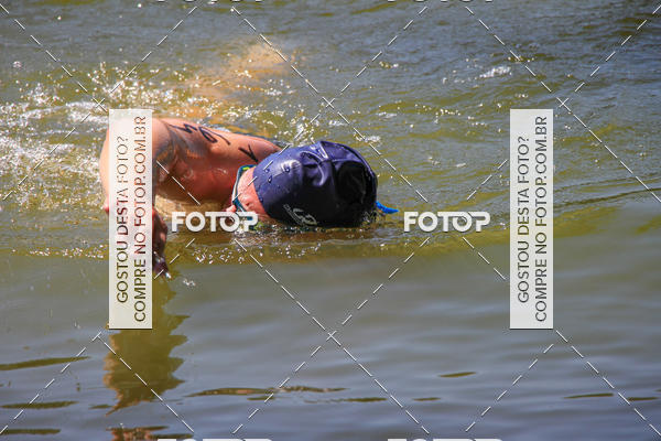 Buy your photos of the eventACQUAFEST Wetn Wild on Fotop