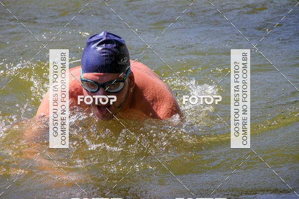 Buy your photos of the eventACQUAFEST Wetn Wild on Fotop