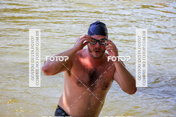 Buy your photos of the eventACQUAFEST Wetn Wild on Fotop
