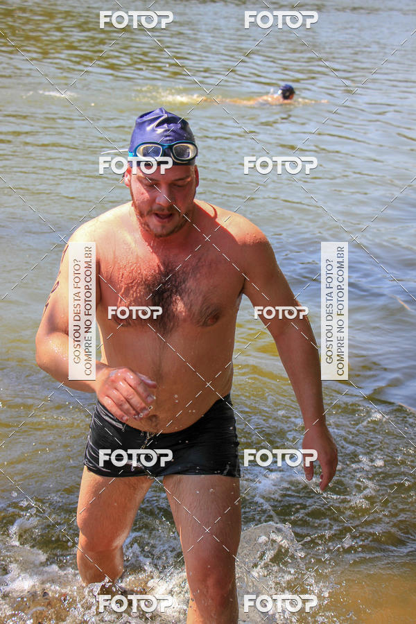 Buy your photos of the eventACQUAFEST Wetn Wild on Fotop